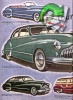 Buick 1946 1-1.jpg
